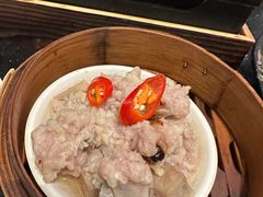 -正斗·港式粤菜(SKLP店)