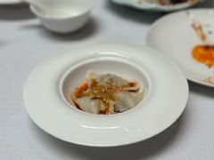 -成都钓鱼台精品酒店-品聚·成都餐厅