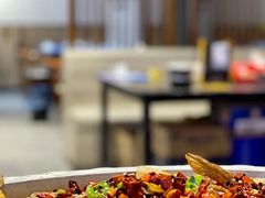 -七星龙虾城·海鲜·大闸蟹(吴江店)