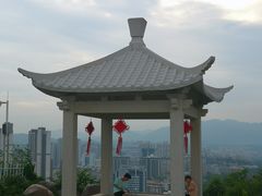 -乌山风景区