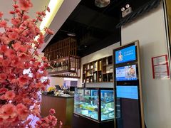 -游You House(西单老佛爷店)