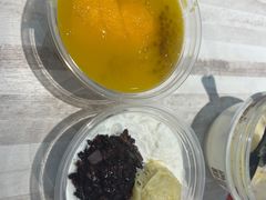 -满记甜品(水游城店)