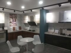 -恒彩家装·品质整装(集团店)