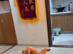 -感智盲人按摩·艾灸·肩颈SPA(岗厦店)