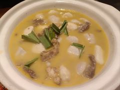 -湘村小灶·地道长沙菜·本地人优选(万家丽路店)
