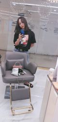 -潘多拉Hairsalon