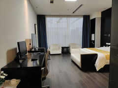 -南美元生态大酒店(海珠店)