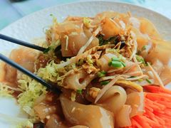 -雅味轩食府(靛厂锦园店)