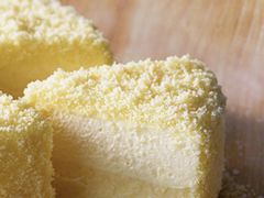 -小樽洋菓子铺LeTAO(华润时代店)