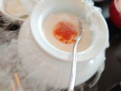 -晓长安·新陕菜(曲江店)