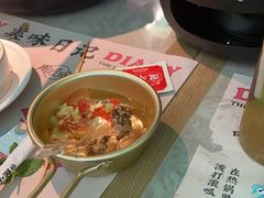 -蛙小侠(五象万象汇店)