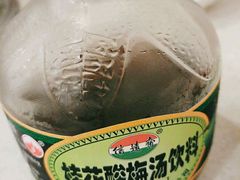 -八先生涮肉房(三里河店)