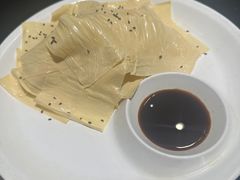 -健眺小海鲜(临海后山店)