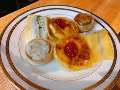 -也枫·小黄楼(南山路旗舰店)