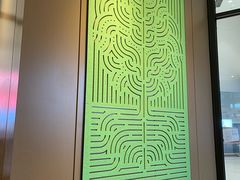-星巴克(北京门头沟长安天街店)
