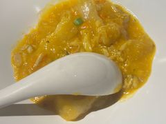 -成隆行·蟹王府(淮海店)