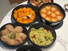 -永乐饭店