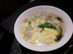 -买又大餐厅(福林里店)