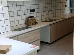 -京东家装(昆明总店)