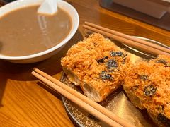 -小豆海棠(人民南路店)