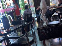 -小资太太餐厅(南岗区店)