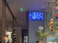 -潮舍(环球金融中心店)