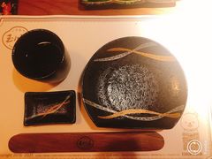 -玉川屋·深夜食堂居酒屋(柳巷店)