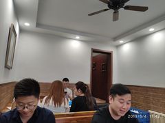 -泰来风味馆(桂林街店)