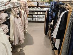 -MUJI无印良品(天河领展广场店)