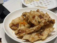 -东方饺子王(工农总店)