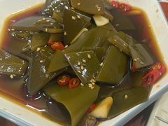 -有滋有味烧烤涮(果园星城C区店)