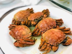 -海儀美食楼(湾仔海鲜街店)