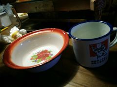 -炭火功夫烤鱼·小龙虾音乐餐吧(新风街店)