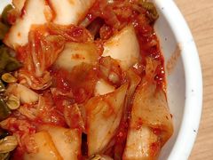 -北京华联购物中心(天通苑店)