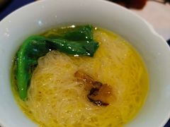 -天府掌柜(九眼桥店)
