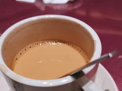 -马来西亚肉骨茶汤·招牌螃蟹·烧鸡·呷喱吧吧(海上世界店)