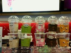 -哈根达斯(国瑞店)