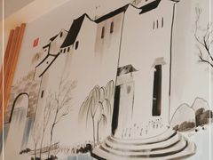 -蜀厨小匠(蒲江店)