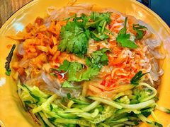 -柴爿巷·香酥鸡&馄饨(复兴中路店)