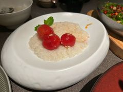 -一川二水•粤川醉(CP静安店)
