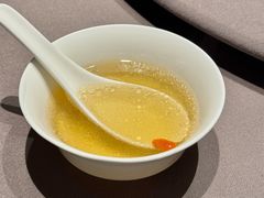 -遇外滩(BFC外滩金融中心店)