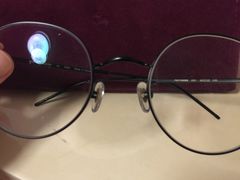 -MUJOSH木九十眼镜(苏州中心店)