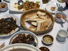 -原鄉本味 楚菜 丹江口鱼(北苑店)