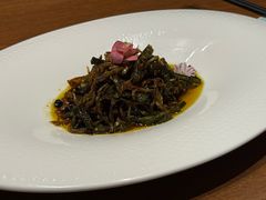 -云境生态园(红谷滩店)
