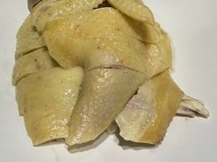 -花好悦园酒家(大石店)