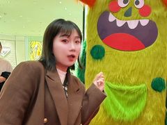 -松雷商业(南岗店)