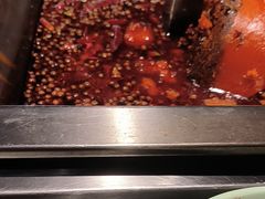 -蜀江龙火锅(339店)