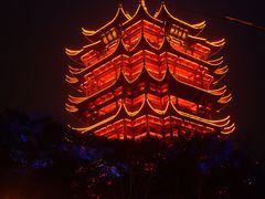 -黄鹤楼