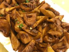 -永丰源大酒店(人民中路店)