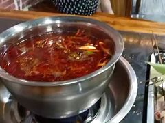 -小向麻辣烫(天街总店)
